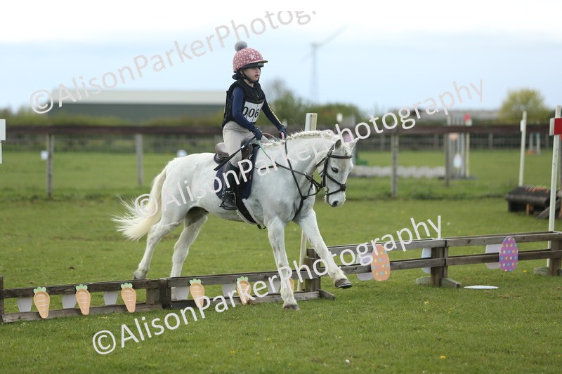 20260412-1276 - Camera 2