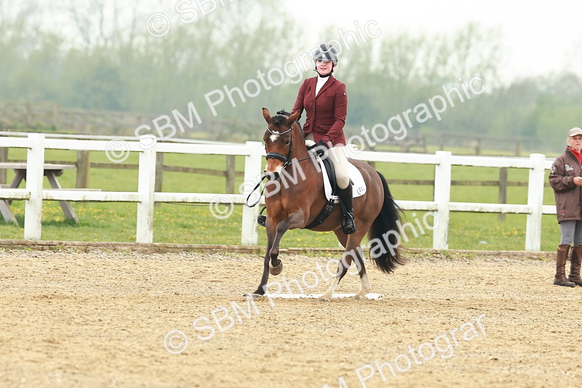 SBM_000882 - Class 7 - N5