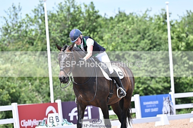 250620-133742-03492 - BD Cls 7 - Elementary 5, Start to 14.40pm