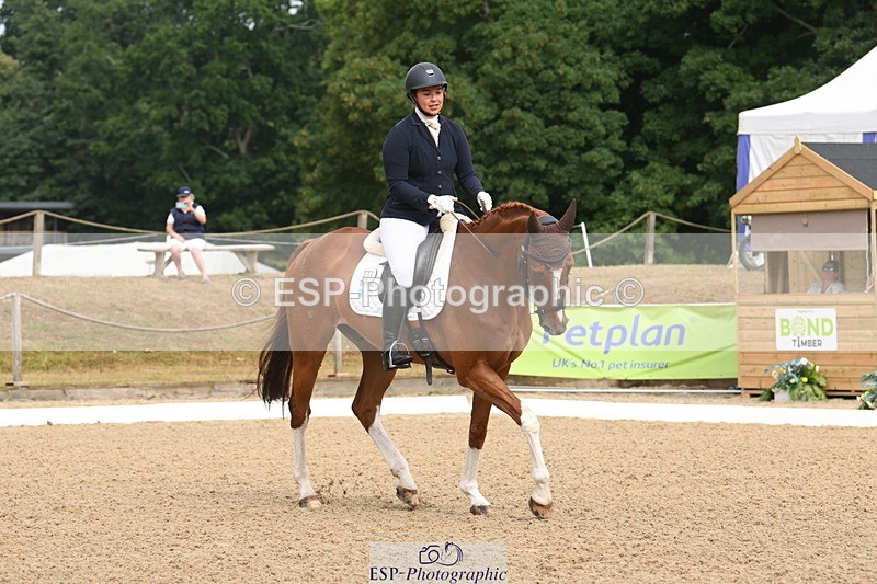 250719A-094632-03071 - 030-Harriet.Dickin-Custer.of.the.West