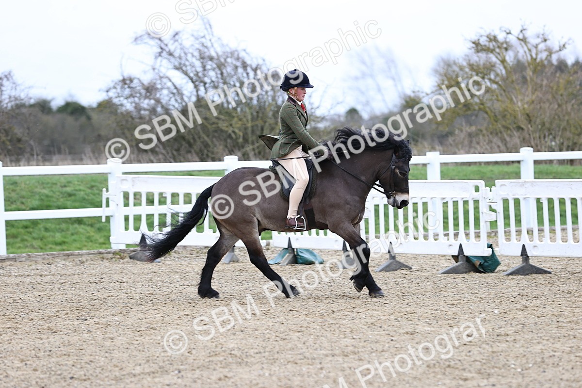 SBM_007411 - Class 31-32 - M&M Confined Novice Small-Large