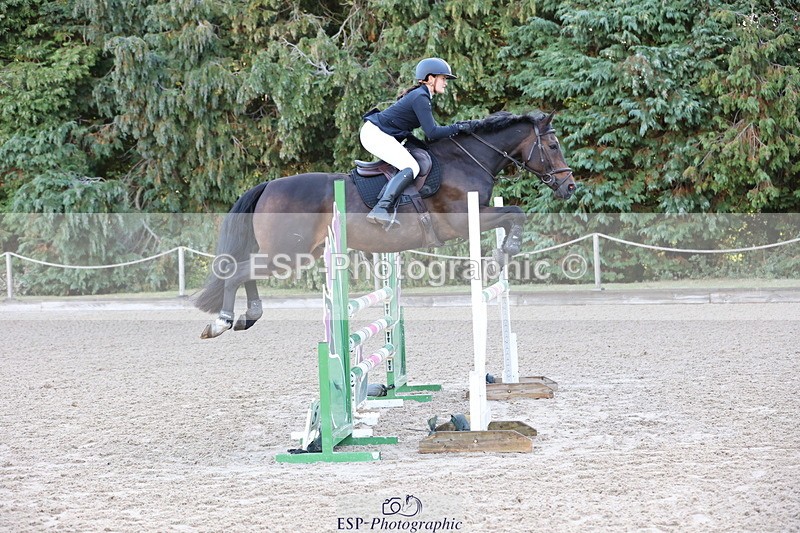 250831A-080814-08568 - Cls 40 Snr Newcomers