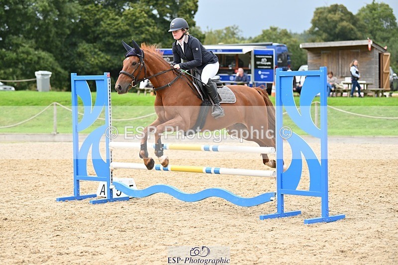 230930-161510-01342 - Cls 8 90cm Club