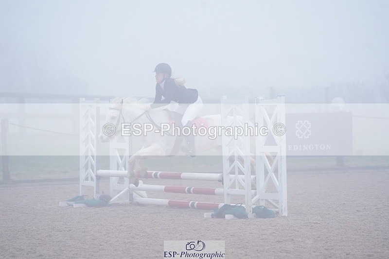 250208-104836-00900 - Cls 20+21 Club and Schools 60cm