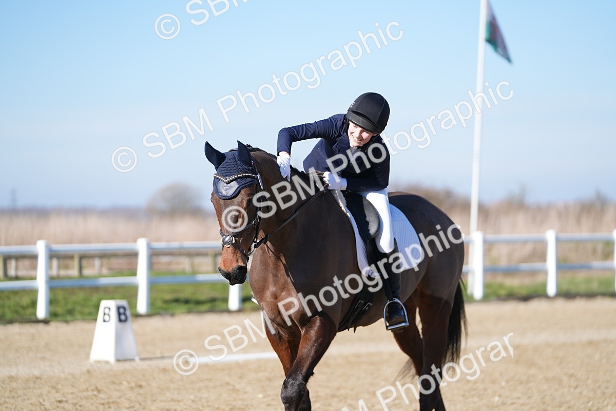 SBM_002846 - Class 3 - P1