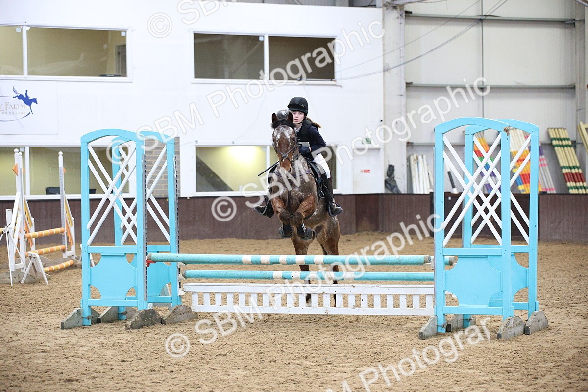 SBM_001645 - Class 5 - 80cm