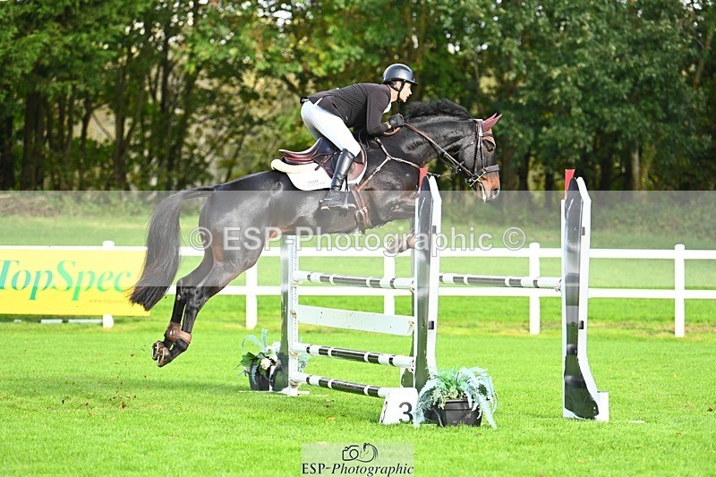 231020-114405-06601 - 124-LILY.B-Sam.Gillespie-SJ