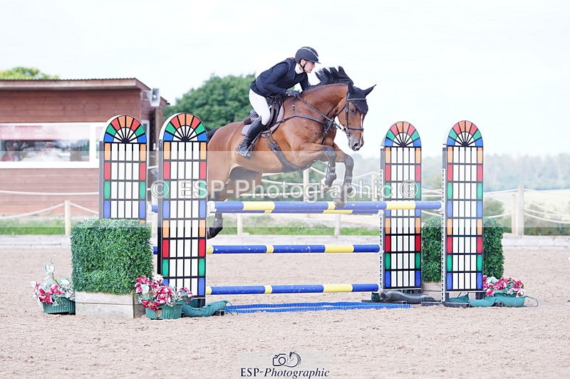 240802A-102644-03593 - Cls 15 Foxhunter