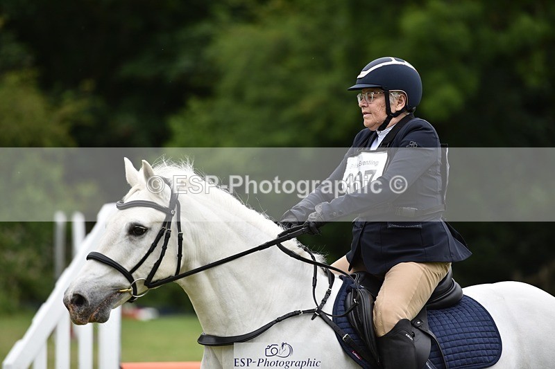 140102-231500-02851 - BE 80 SJ 12-20 to 13-00