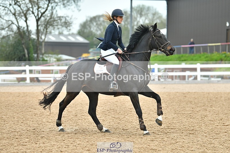 230504A-105319-00914 - Cls 2 Snr Discovery & Open