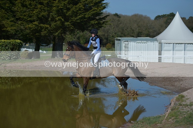 NGP_4658 - XC Time 10:34 to 10:50