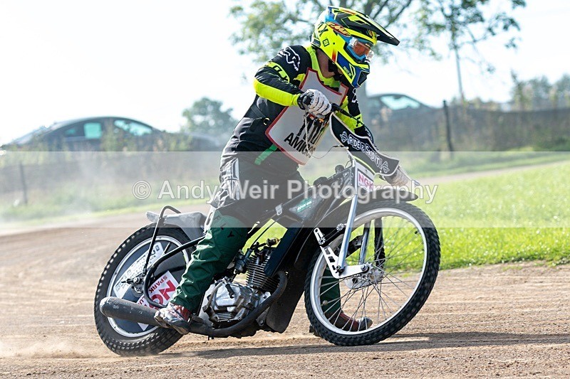 20261003-7D-8E0A7874 - Latest Photographs