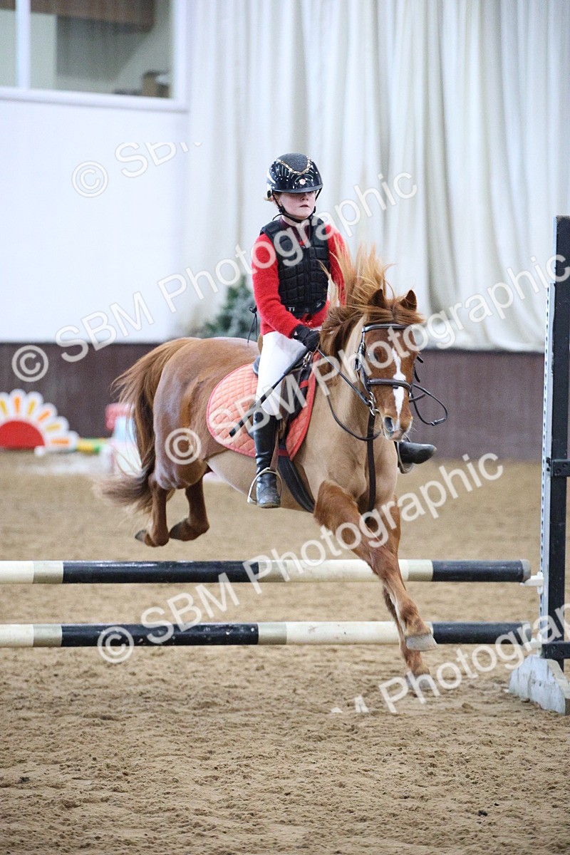 SBM_000348 - Class 2 - 60cm