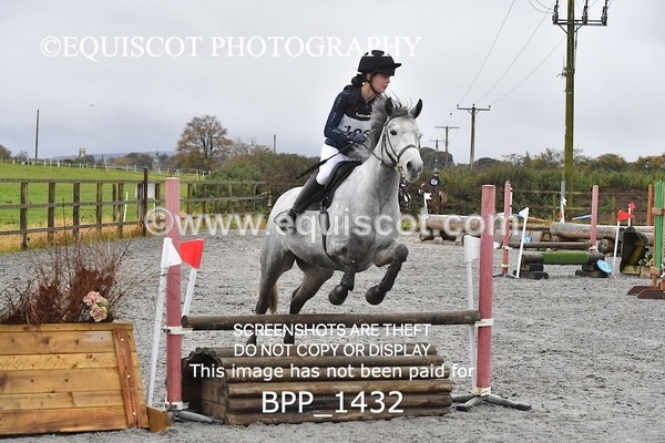 BPP_1432 - CLASS 1 60CM