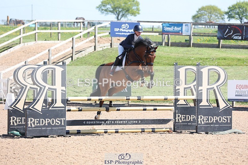 250430-115105-00555 - Cls 2 Discovery and 1m Open