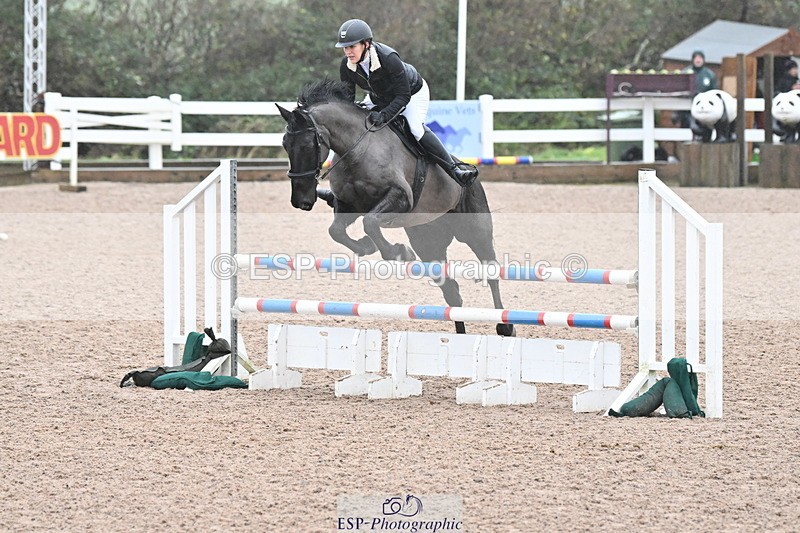 231210A-100127-02096 - Cls 16 Diamond Championshp Quali