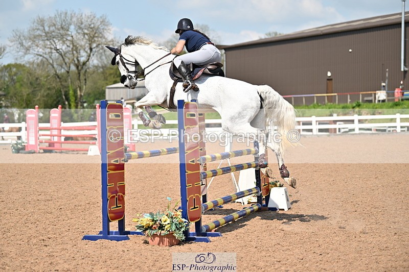 240509A-152610-03016 - Cls 5 1.05m National Am Quali