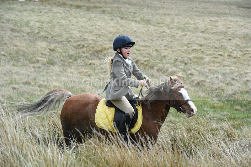 _43 - Roberton Rideout 2026