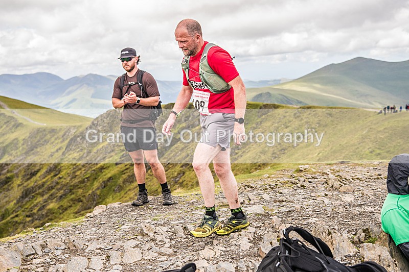 Blencathra-1208 - Blencathra Fell Race Sunday 28th June 2026