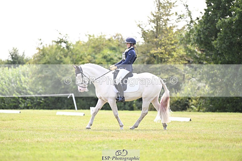 240824X-115609-26112 - D80 Section E and F 11.00 to 12.00