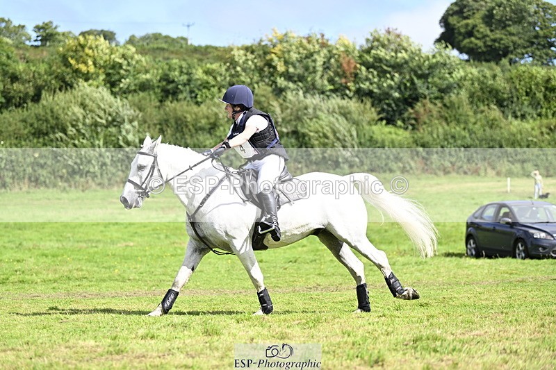 240811A-104401-01212 - 004-