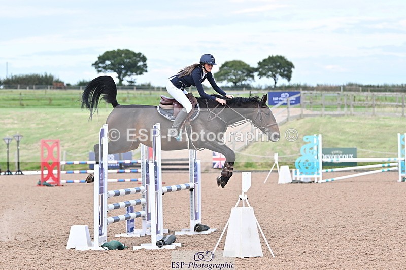 240827A-185702-01577 - Cls 7a 7b & 8 90cm