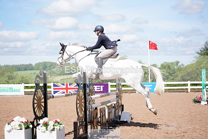 240525A-103950-05531 - Cls 14 Newcomers