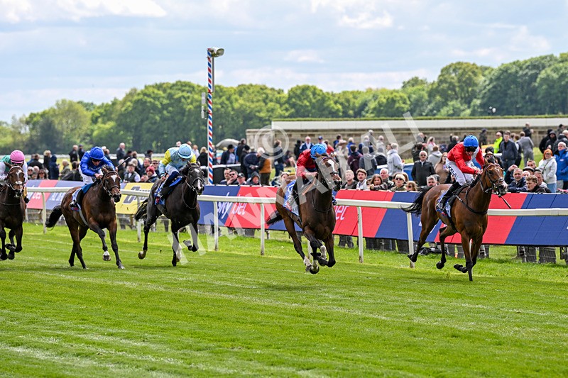 150526-Race 2-Lilt-7187 - Race 2 2.20pm Sky Bet Fillies' Stakes