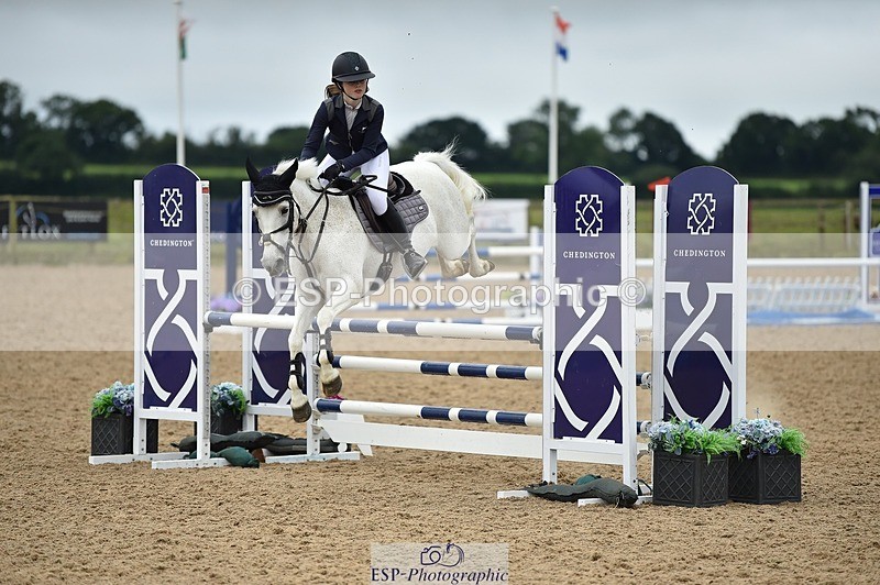 250628-085536-01822 - Cls 9a Junior 1.05m Open