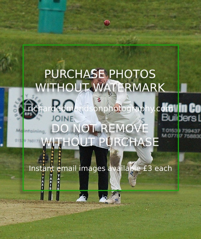 DSC06234 - Netherfield v Fulwood & Broughton