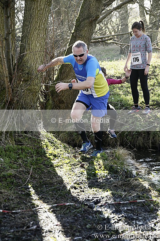 PVT 240219 746 - The Terminator Race - Pewsey Vale - 24/02/19