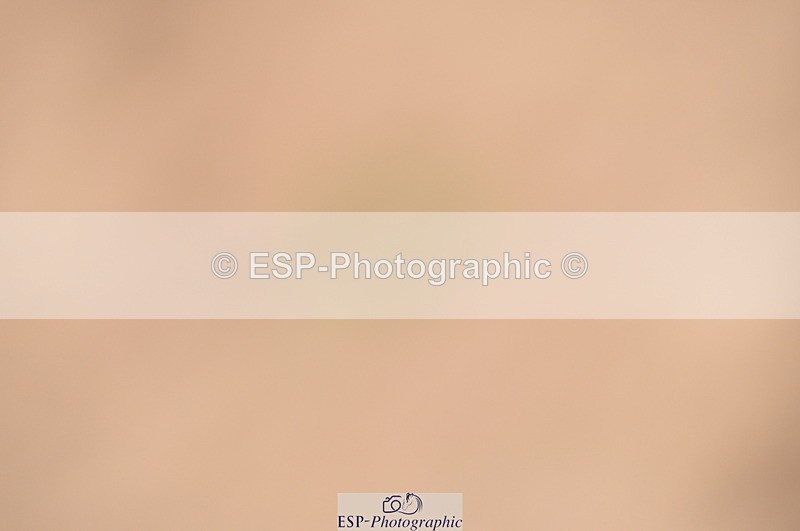 230813A-152418-13595 - Cls 51 1.20m Open