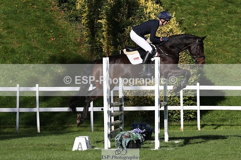 231022-111025-25001 - 645-COOLEY.CORPELLO-Francesca.Swallow-TrotUp+SJ