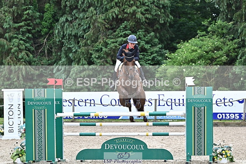 250524A-130357-11161 - D-416-Gemma.Stevens-JALAPENO.III