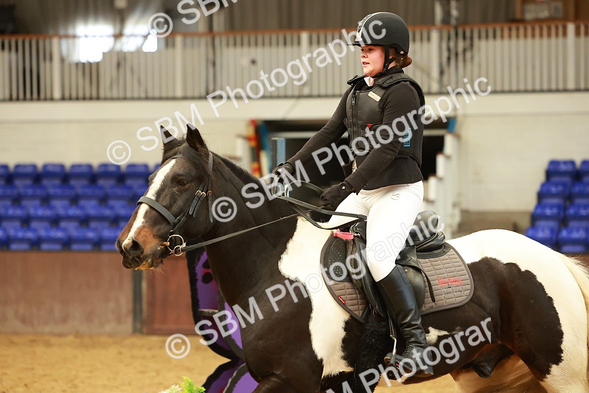 SBM_001190 - Class 2 - 50cm