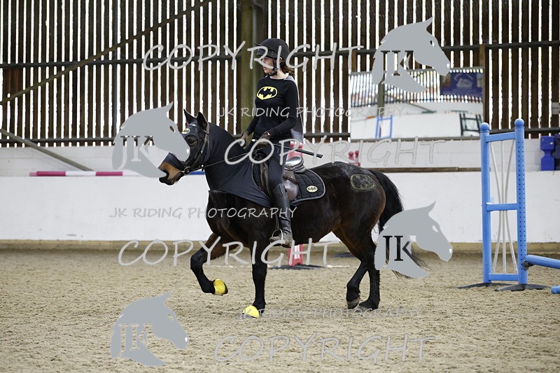 _T0A1005 - Mini Pairs