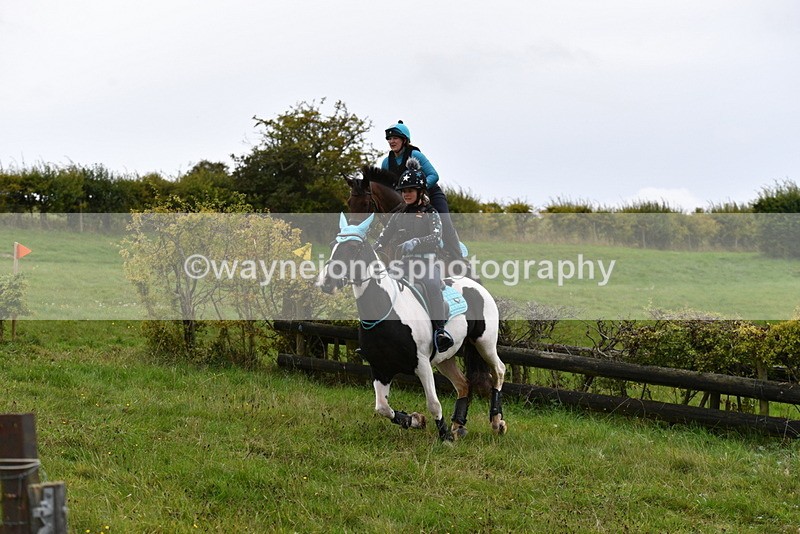 WJ5_6577 - Time 12:58 to 13:11