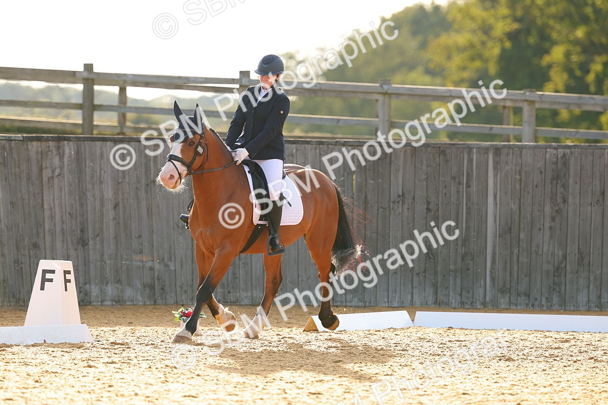SBM_54407 - D12 - Small Tour Championship - Prelim 18