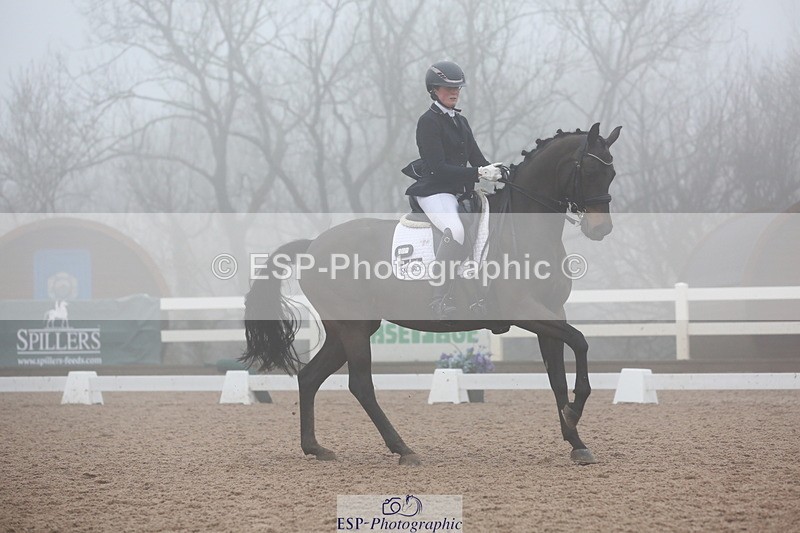 240217A-150805-04188 - 267-Beth.Bainbridge-BKS.Felicia