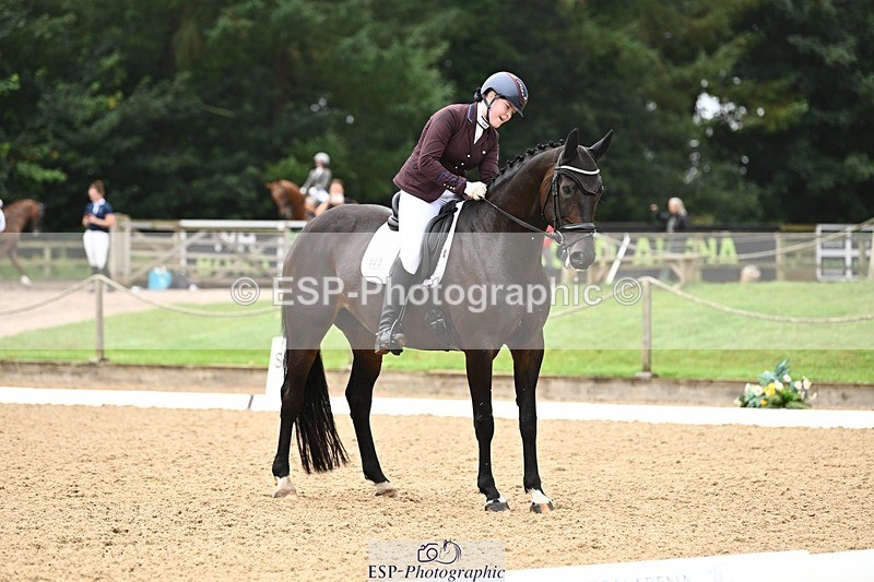 240811-100152-04939 - 148-Sophia.Marston-Solitaire.ll