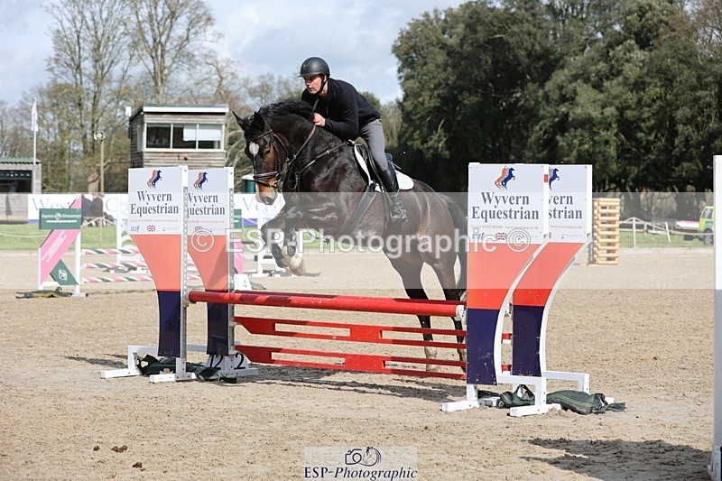 240326-115105-00769 - 80cm