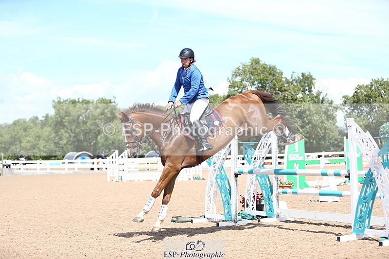 230811A-124914-05173 - Cla 17 1.05m Nat Am Qualifier