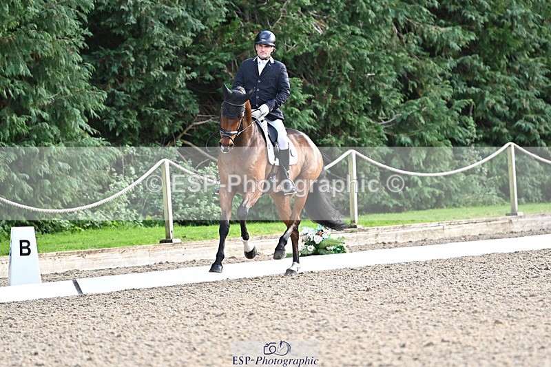 241023-150555-00673 - 006-Mark.Ford-ALVESCOT.FIVE.STAR