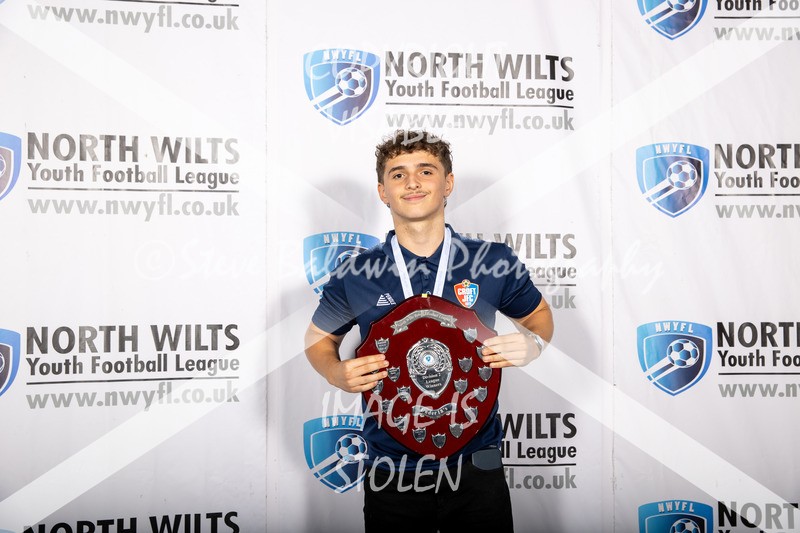North Wilts Presentations 2026-331 - Croft Junior Red