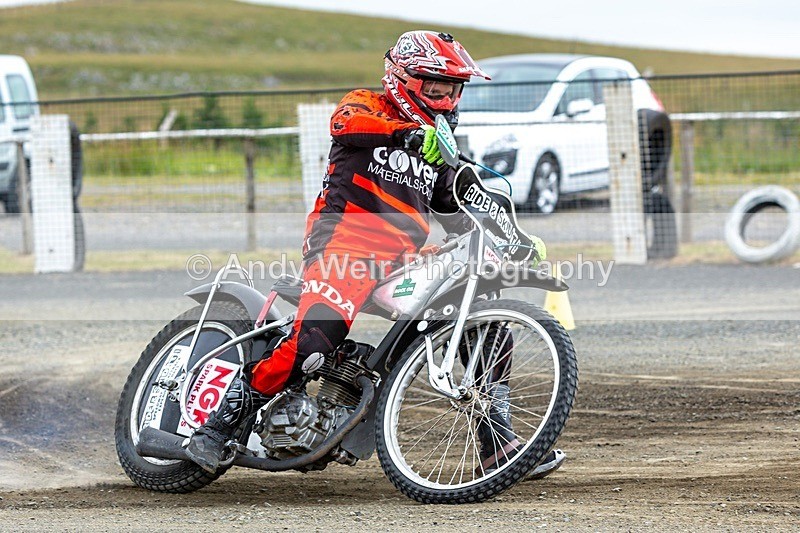 210724-5D-3K8A2500 - Ride & Skid It  Speedway Experience 24th Jul 21