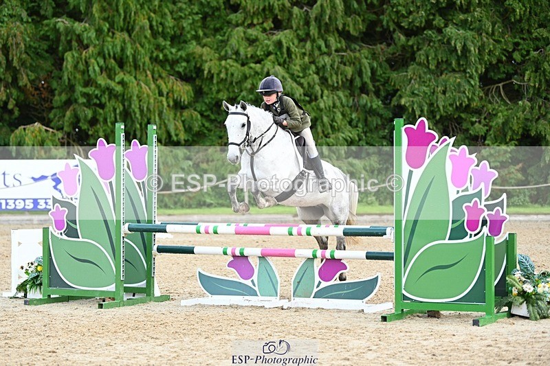 230826-161230-21997 - Jump Off