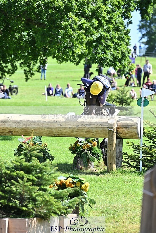 240525-112337-12315 - 353-BIKINI-Rose_De_Montmorency