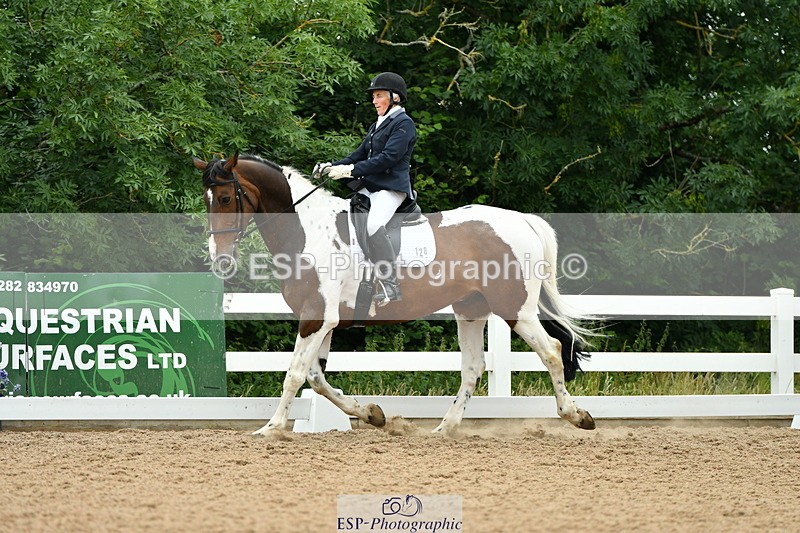 230630A-110516-00638 - Cls 9+12 Music Elementary + Medium