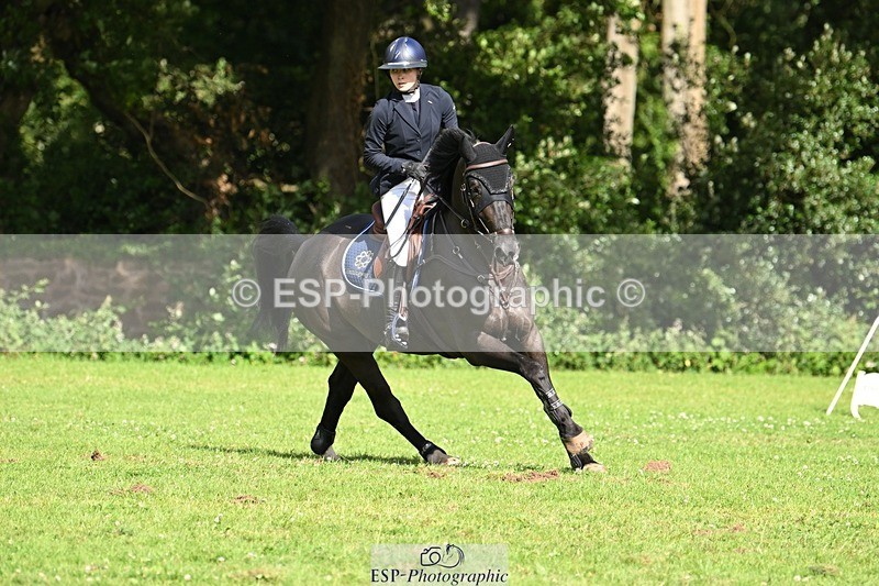 240706-165246-17146 - Cls 44 Foxhunter