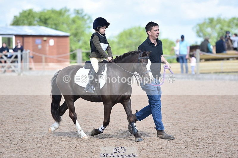 240616A-103206-00469 - Class 02 40cm LR & A